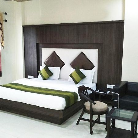 R.S Hotel & Restaurant Amritsar Ngoại thất bức ảnh